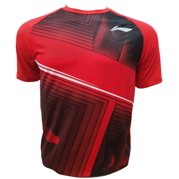 Lining Jersey ATSR635-2