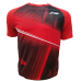 Apparels