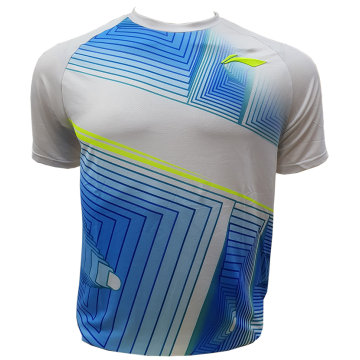 Lining Jersey ATSR635-3