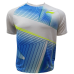 Apparels