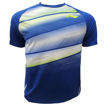 Lining Jersey ATSR637-1