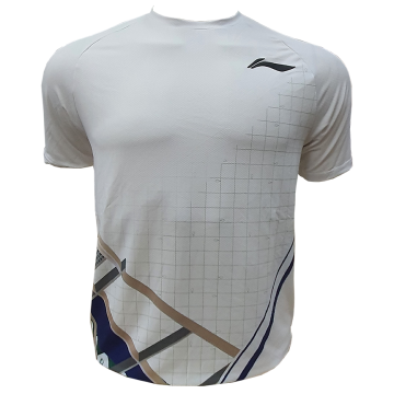 Lining Jersey ATSR641-1