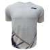 Apparels