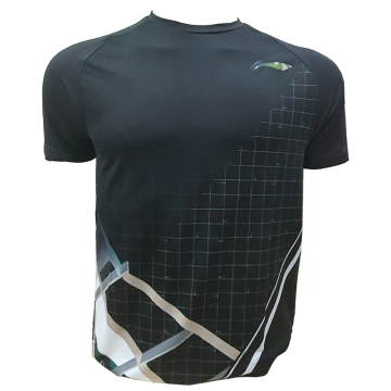 Lining Jersey ATSR641-2