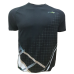 Apparels