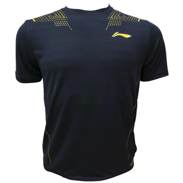 Lining Jersey ATSR643-1