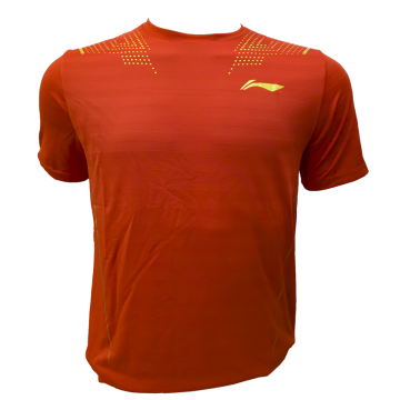 Lining Jersey ATSR643-2