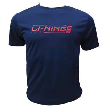 Lining Jersey ATSR677-2