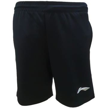 Lining Shorts AKSM519-1