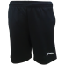 Bottom
