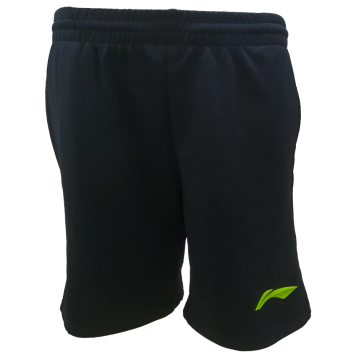 Lining Shorts AKSM519-2