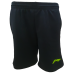 Bottom