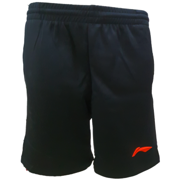 Lining Shorts AKSM519-3
