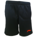 Bottom