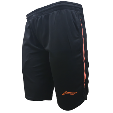 Lining Shorts AKSP813-1