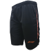 Apparels