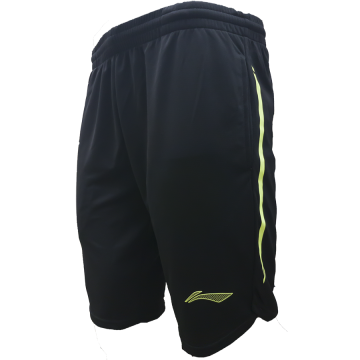 Lining Shorts AKSP813-2