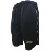 Bottom