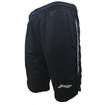 Lining Shorts AKSP813-3