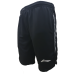 Bottom