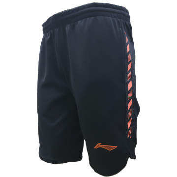 Lining Shorts AKSP815-1