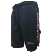 Apparels