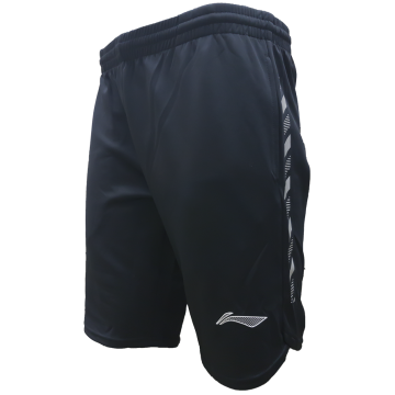 Lining Shorts AKSP815-2