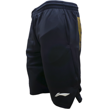 Lining Shorts AKSP847-2