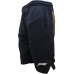 Bottom