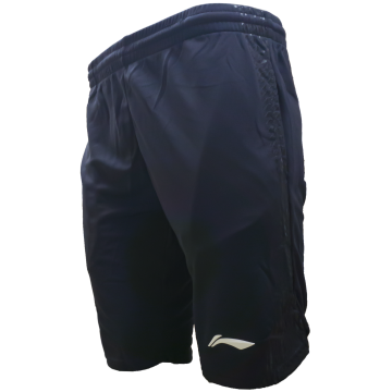 Lining Shorts AKSP849-2