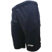 Bottom
