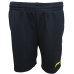 Bottom