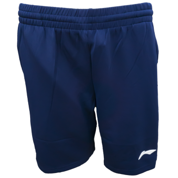 Lining Shorts AKSR533-3