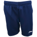 Bottom