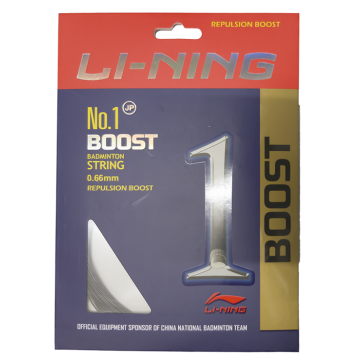 Badminton Strings