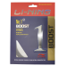 Badminton Strings