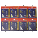 Badminton Strings