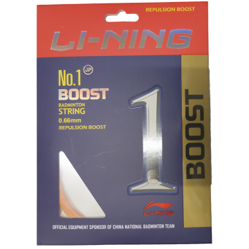 Badminton Strings