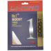 Badminton Strings