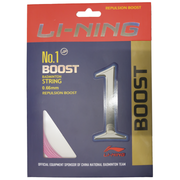 Badminton Strings