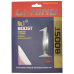 Badminton Strings