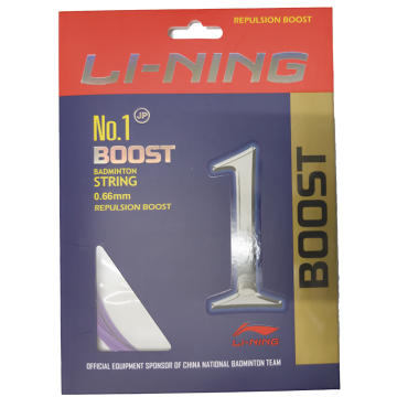 Badminton Strings