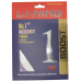 Badminton Strings