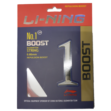 Badminton Strings