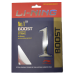 Badminton Strings