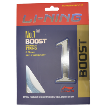 Badminton Strings