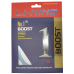 Badminton Strings