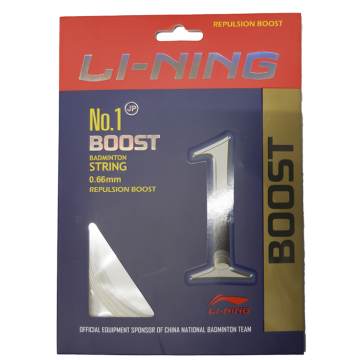 Badminton Strings