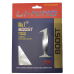 Badminton Strings