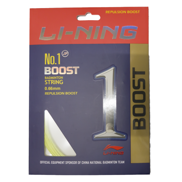 Badminton Strings